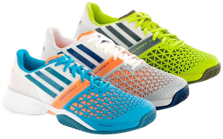 adidas durable shoes
