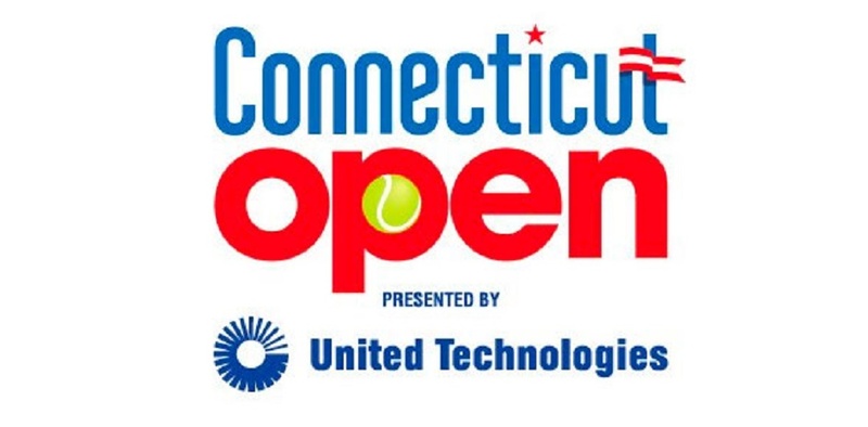 Connecticut Open