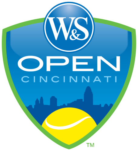 Cincinnati Masters