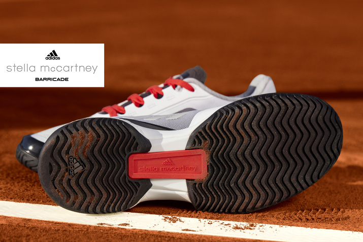adidas tennis shoes roland garros