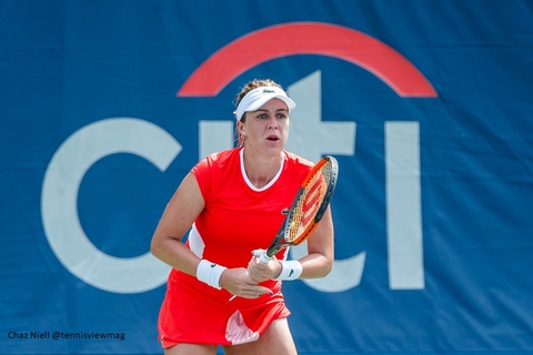 Citi Open