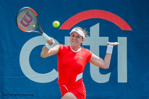 Citi Open