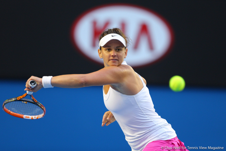 australian open tennis live scores