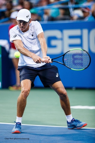 Citi Open